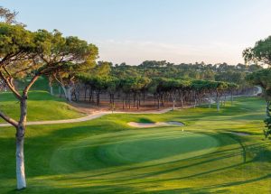 JHogg-Old-Course-DJI_0050-Pano-Edit