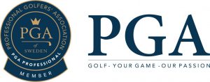 PGA_2018_Professional_.text_blue_eps